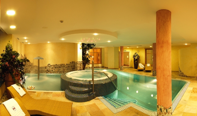 Hotel Belvedere San Martino Di Castrozza Con Piscina Hotel Belvedere San Martino Di Castrozza Con Piscina