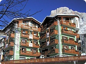 Hotel La Montanara San Martino Di Castrozza Tn Hotel La Montanara San Martino Di Castrozza Tn