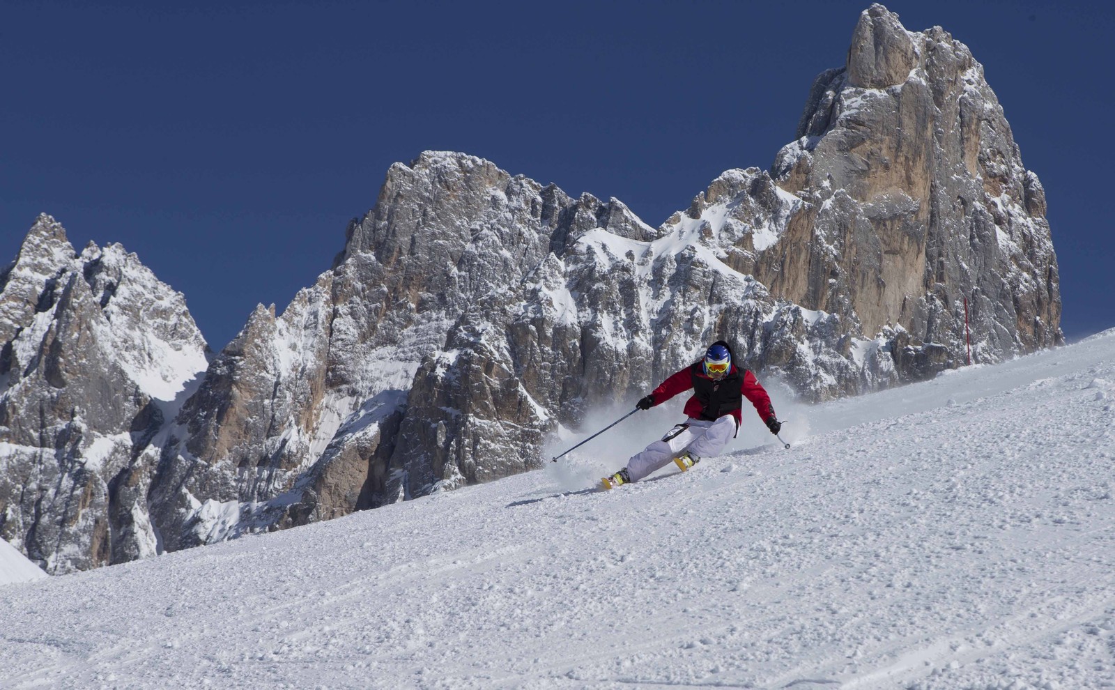 Hotel Di San Martino Di Castrozza Hotel Di San Martino Di Castrozza