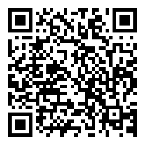 LBL_PRINT_VEDI_ESPERIENZE