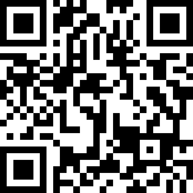  Veranstaltungen anzeigen