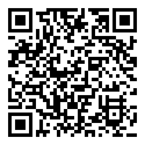 LBL_PRINT_VEDI_ESPERIENZE