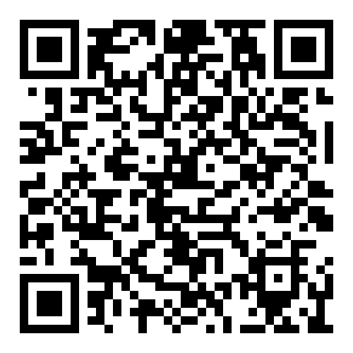 LBL_PRINT_VEDI_ESPERIENZE