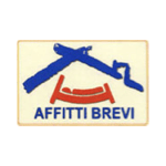 Affitti brevi