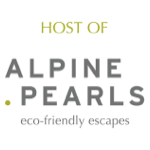 Host Alpine Pearls