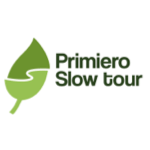 Primiero Slow Tour