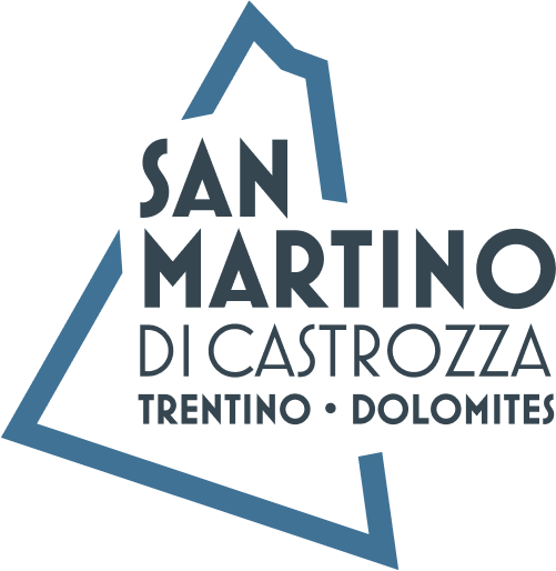 San Martino di Castrozza