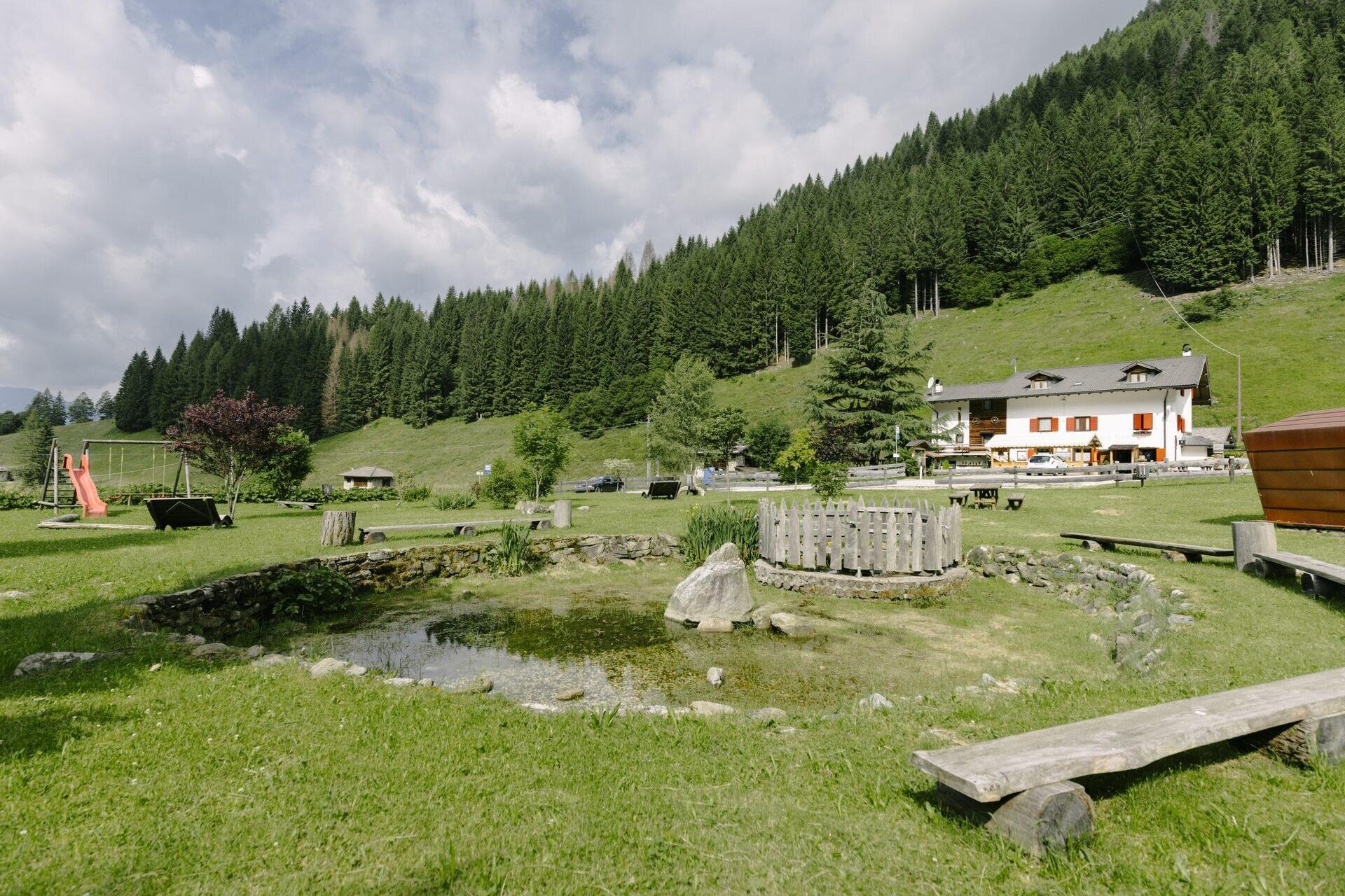 Ristorante-Lozen_Luglio_10-scaled