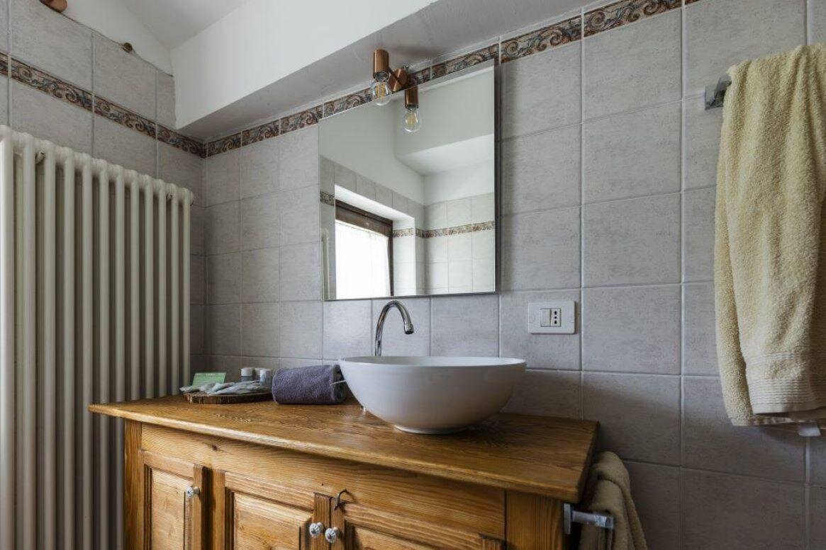 Ristorante-Lozen_Luglio_97-1024x683