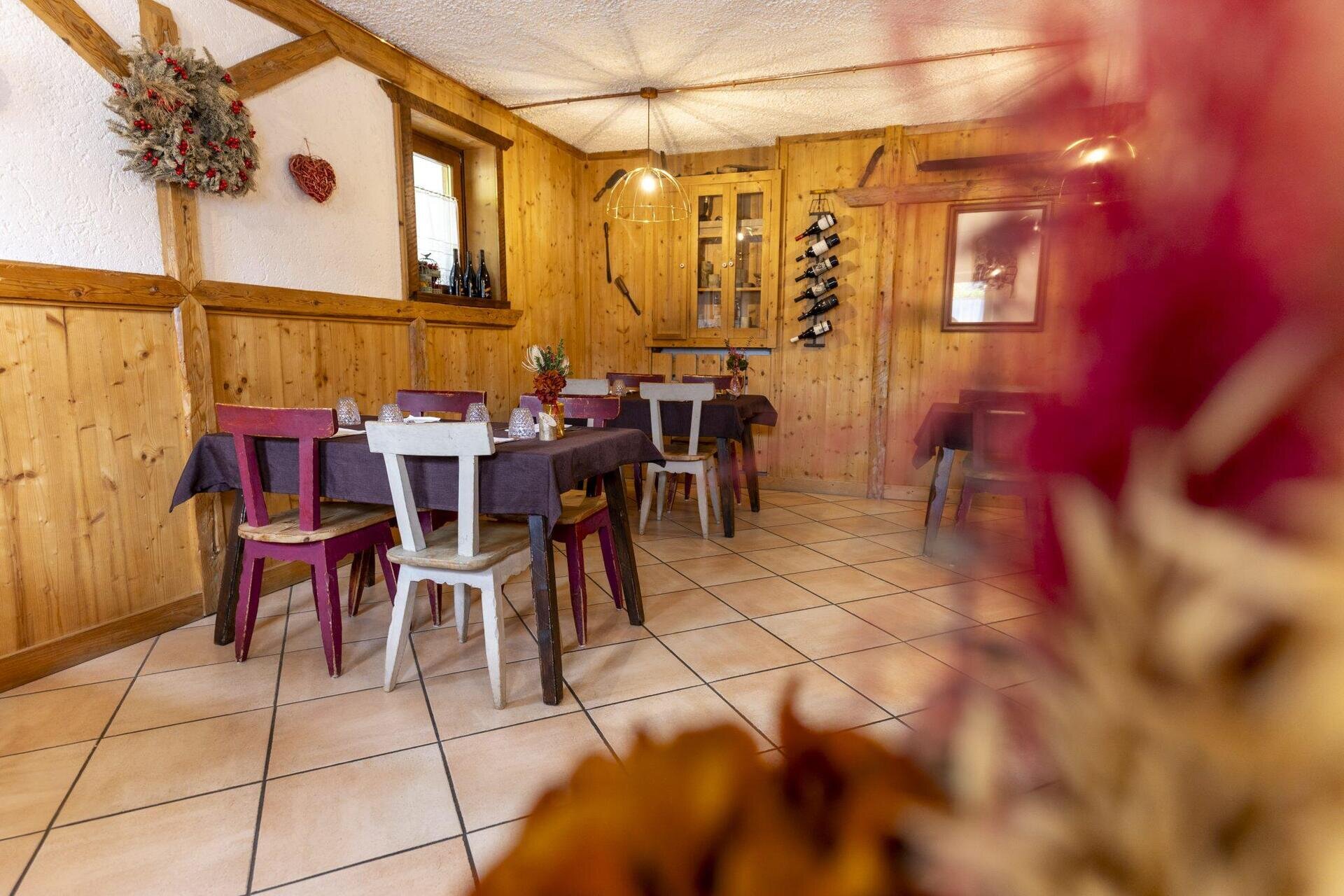 Ristorante-Lozen_Luglio_21-2048x1365