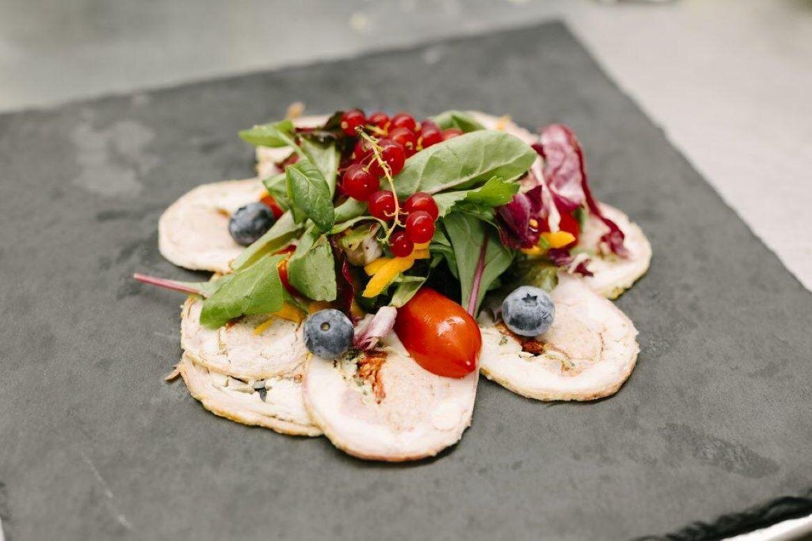 Ristorante-Lozen_Luglio_109-1024x683