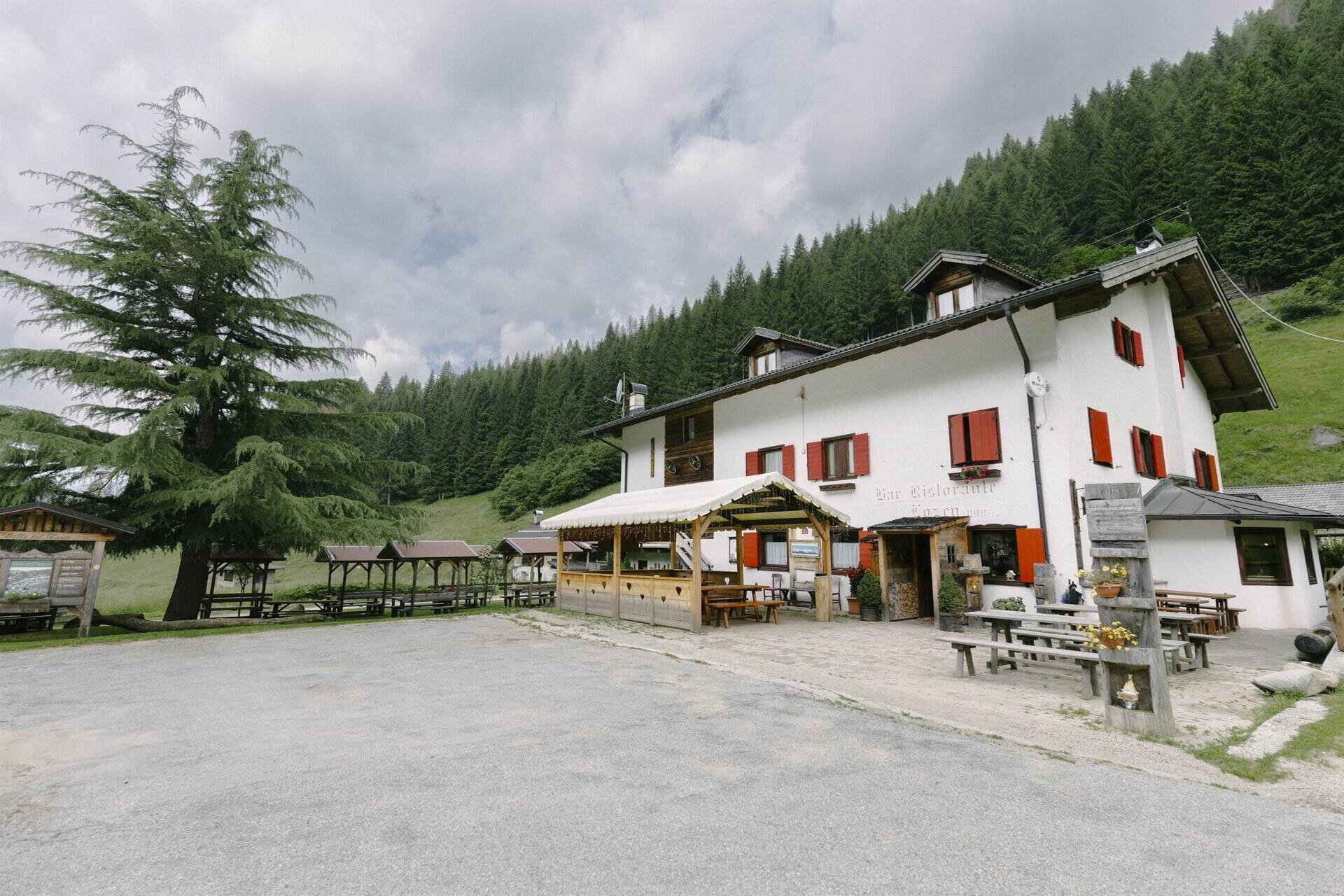 Ristorante Lozen_Luglio_3