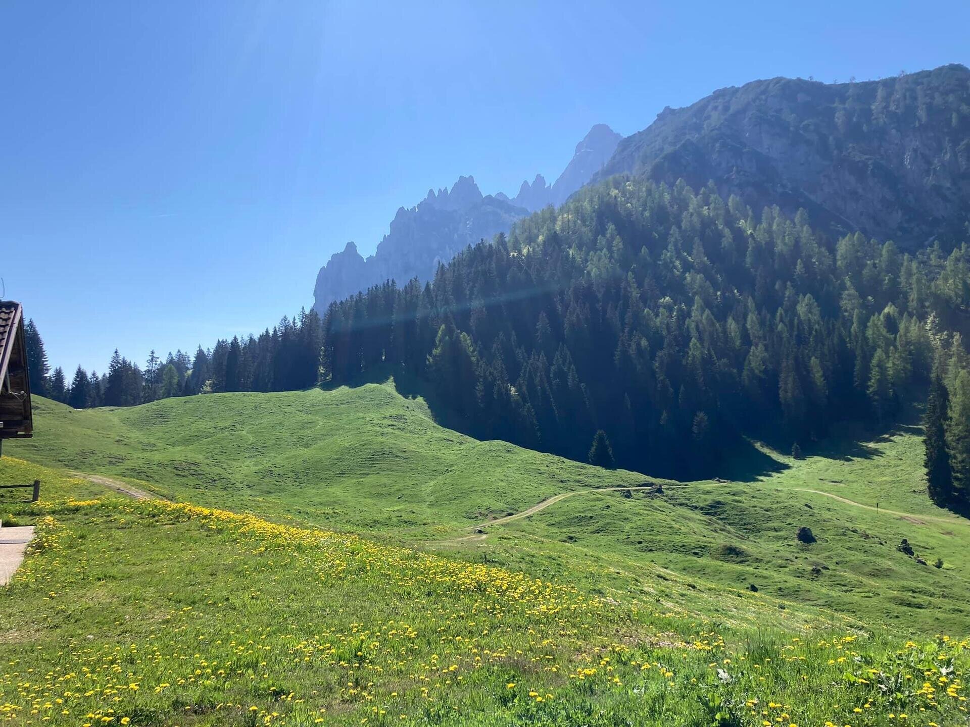 470171849_906473624908673_3021572542169373473_n