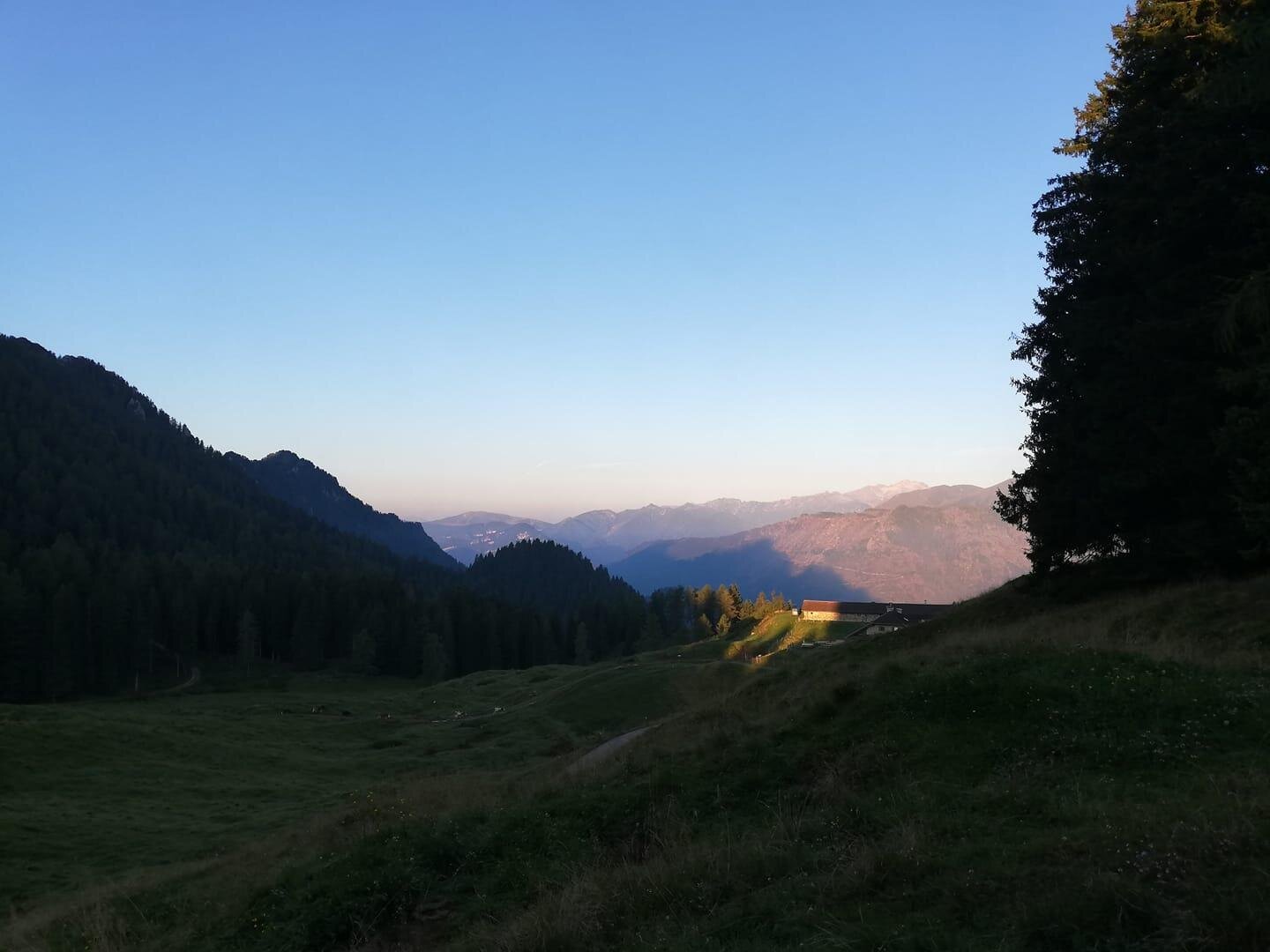 468402056_895472096008826_9215930635582636262_n