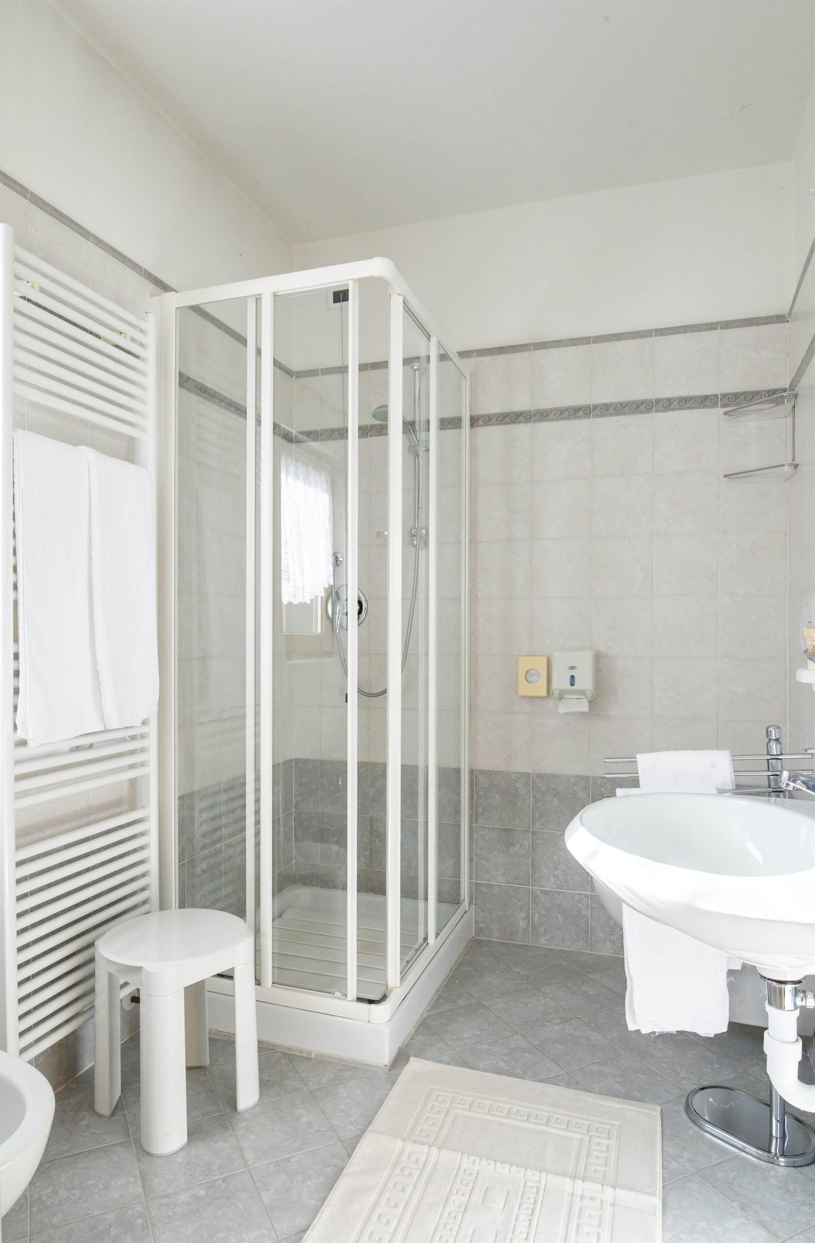 Foto-EP-Dolomites-Web (49)