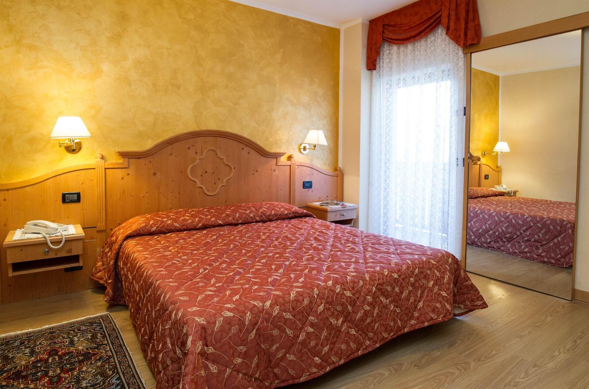 Foto-EP-Dolomites-Web (50)