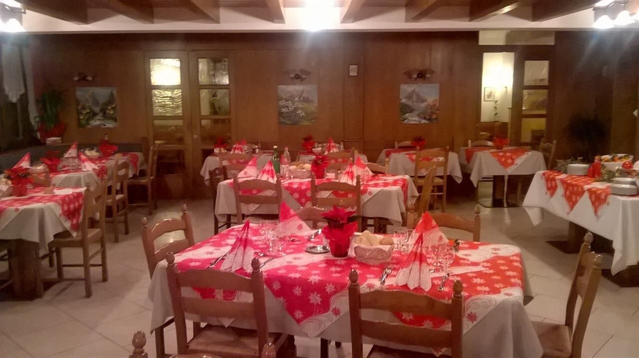 ristorante 3