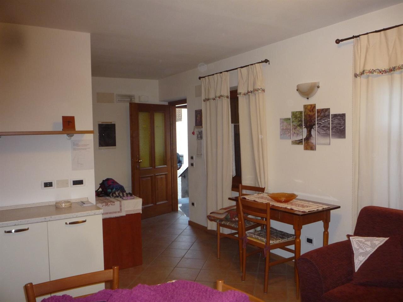 Images Trn 1 9c72ec93 7cdb 4ed3 Bf00 0dd0c628c4ef 99 Image