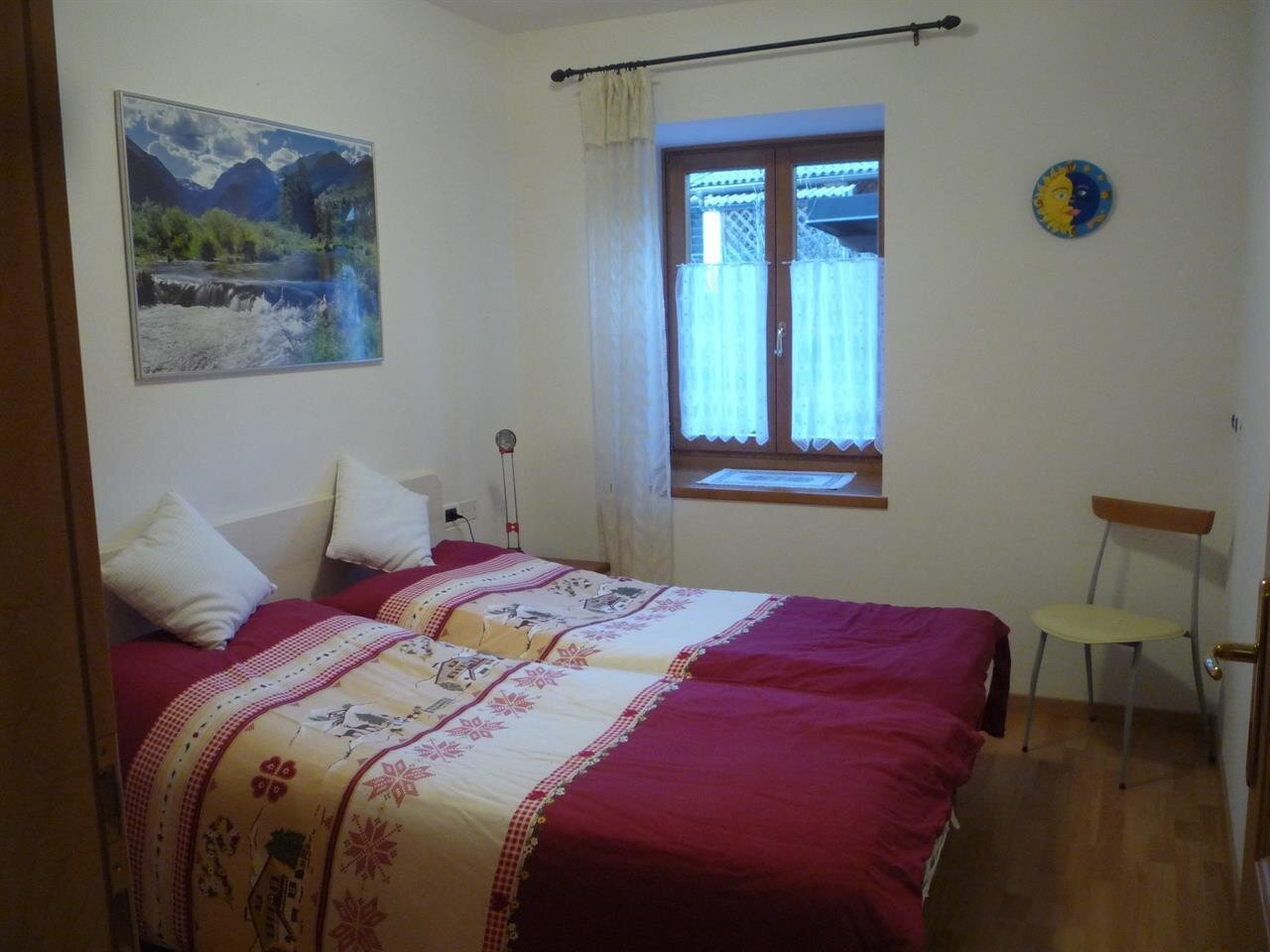 Images Trn 1 5912153a 4545 485f 86b1 65ff59159675 99 Image