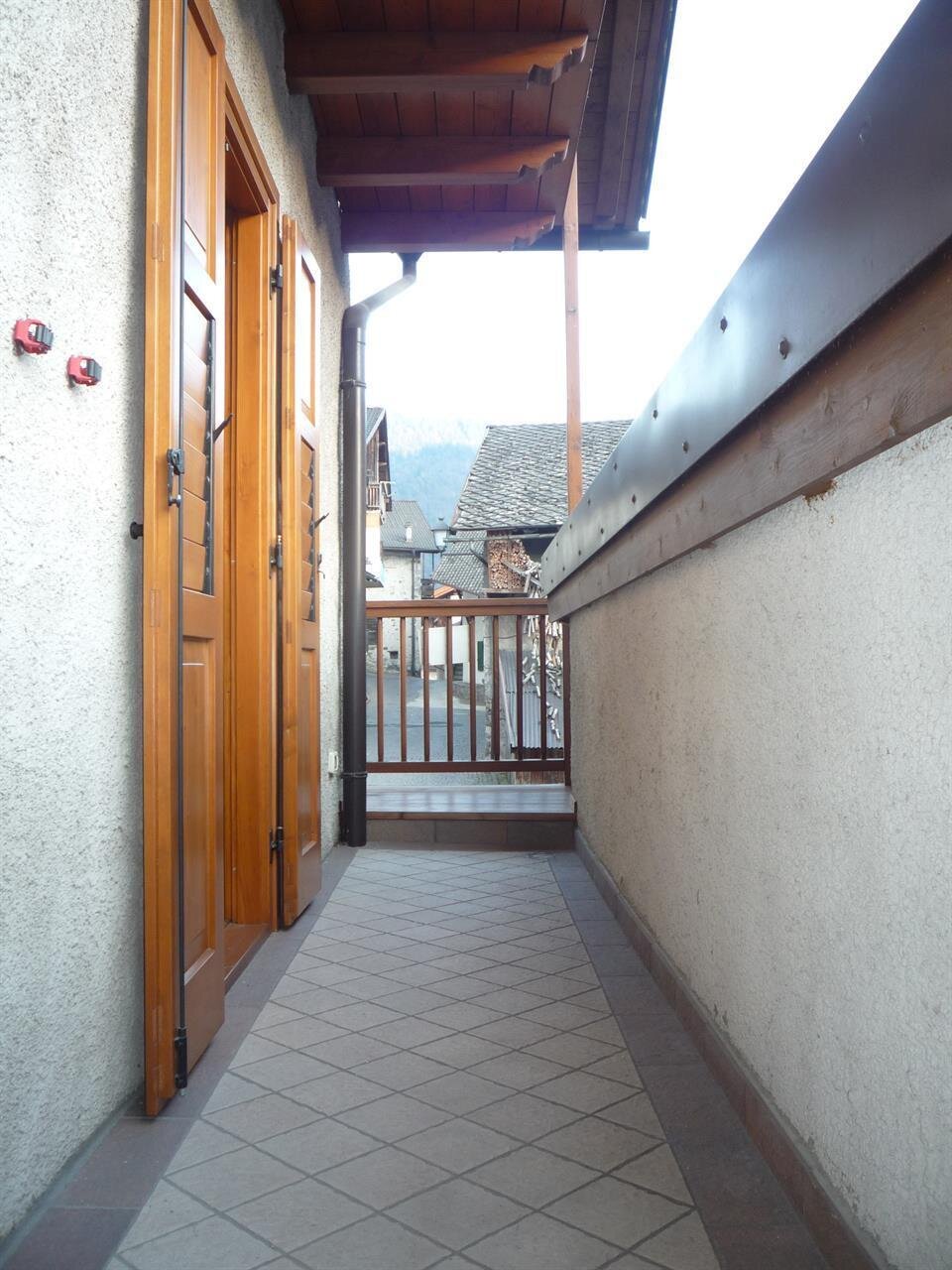 Images Trn 1 0ae59a41 Dbac 4439 A290 4f8599d2fbff 99 Image