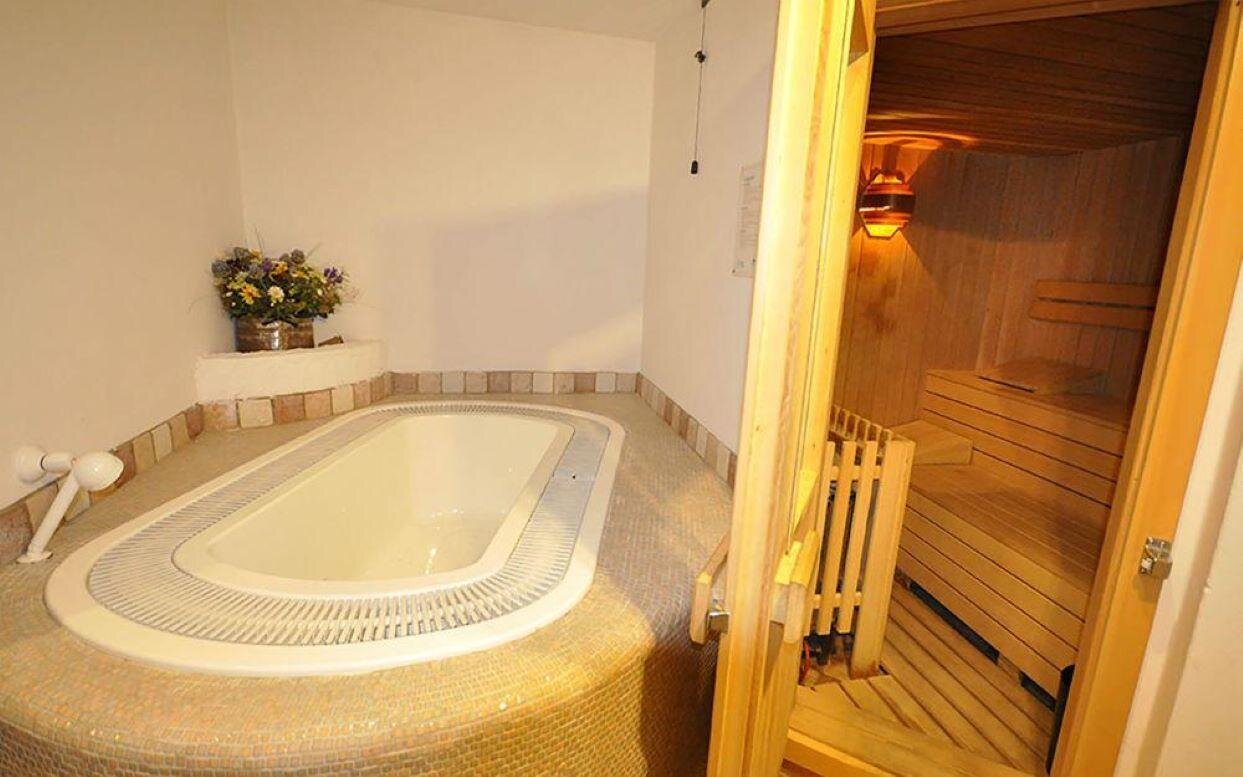 benesserealpenrosepassorolle