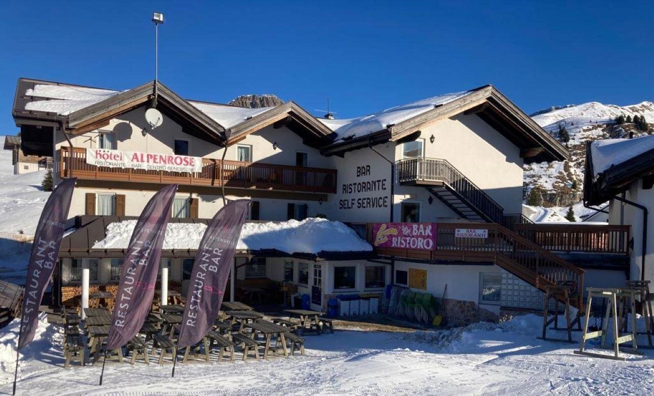 whatsapp_image_2022_01_05_at_11_22_38_2