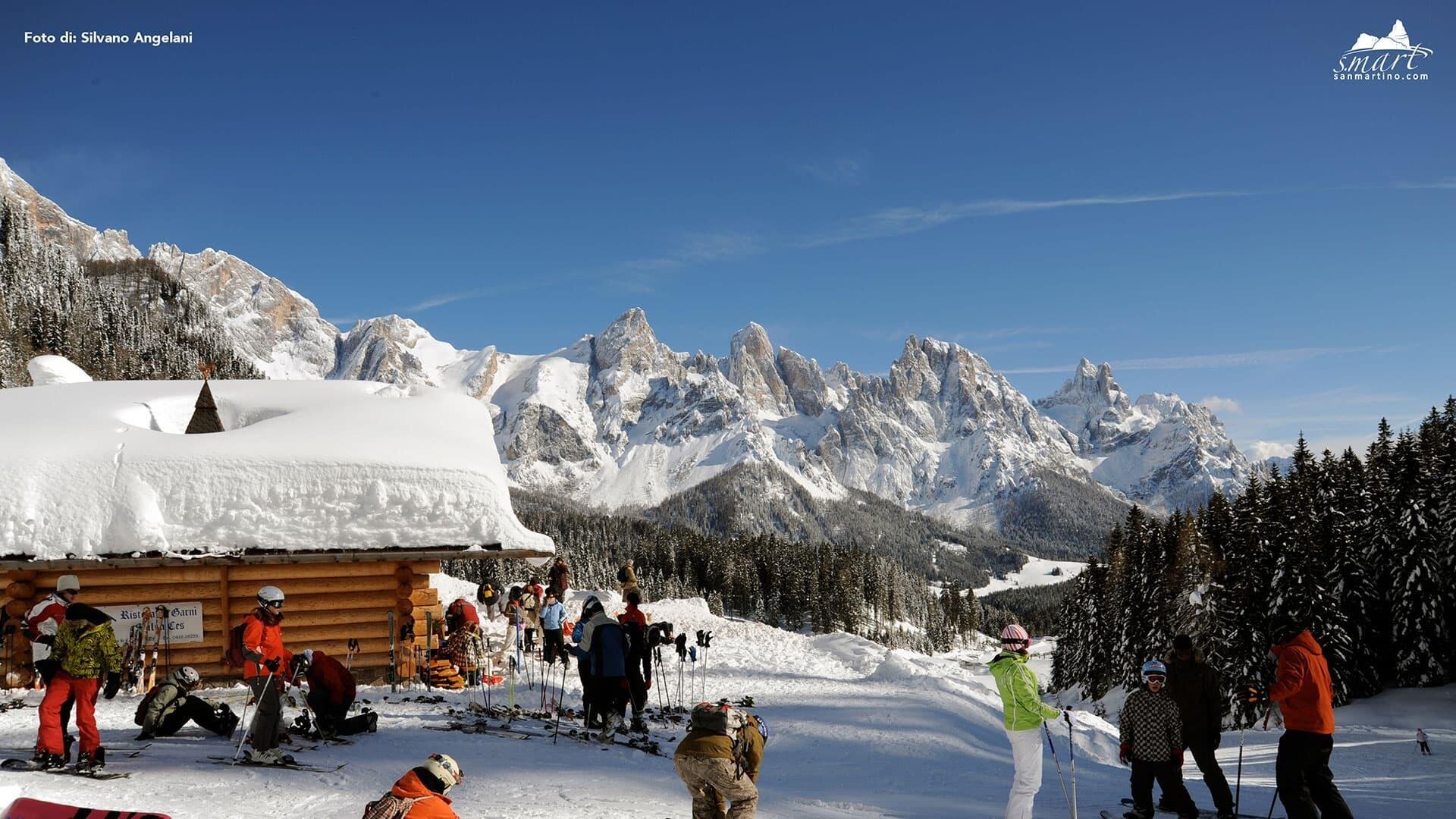 Panorami-mozzafiato-ph-Angelani