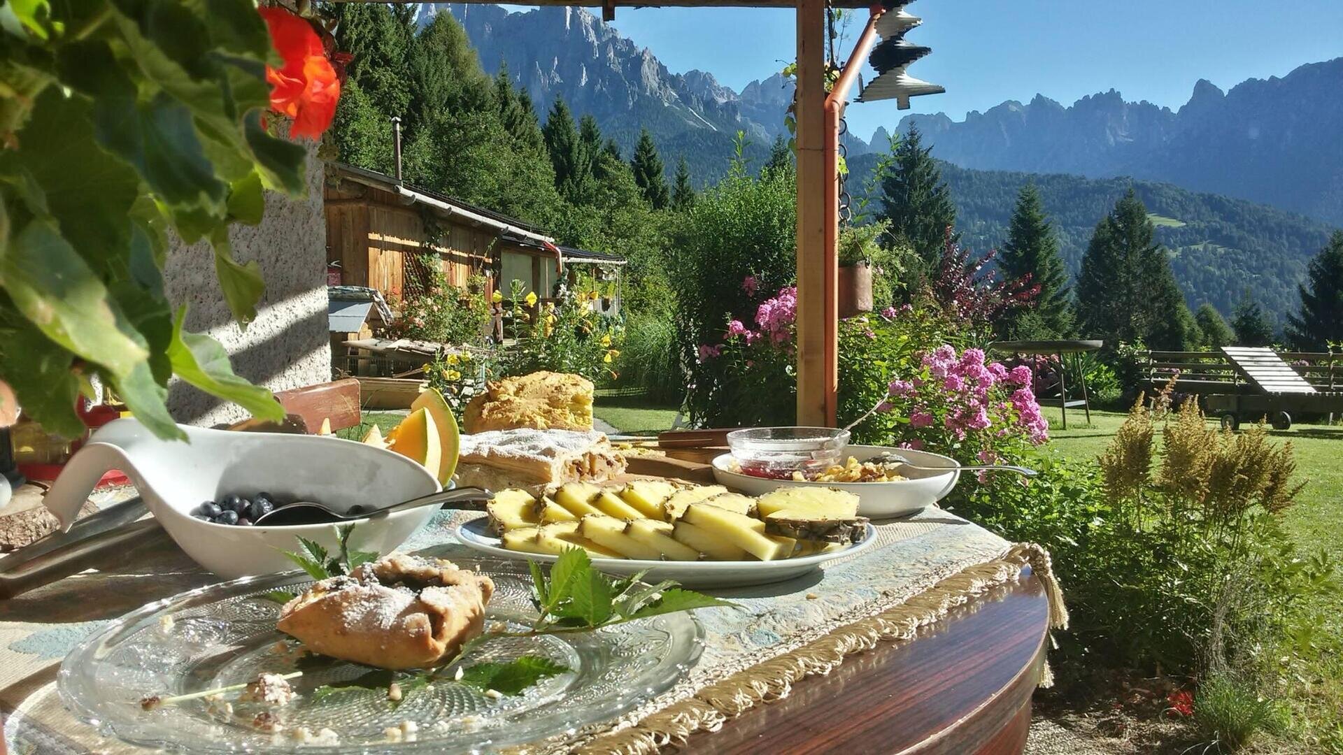 14115416_946042885542067_7668776367070329045_o