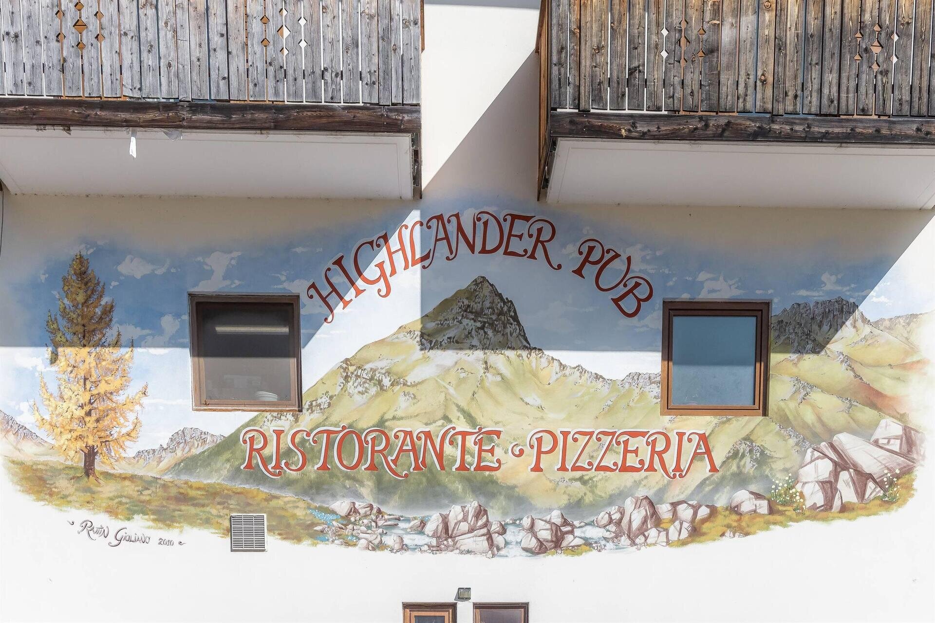 Images Trn 1 Bda3a9a1 123f 46c2 8d51 Def5f3d52838 99 Image