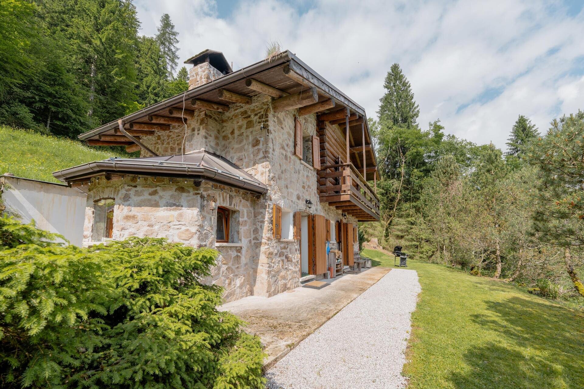 APT_Tognana Pierpaolo-1