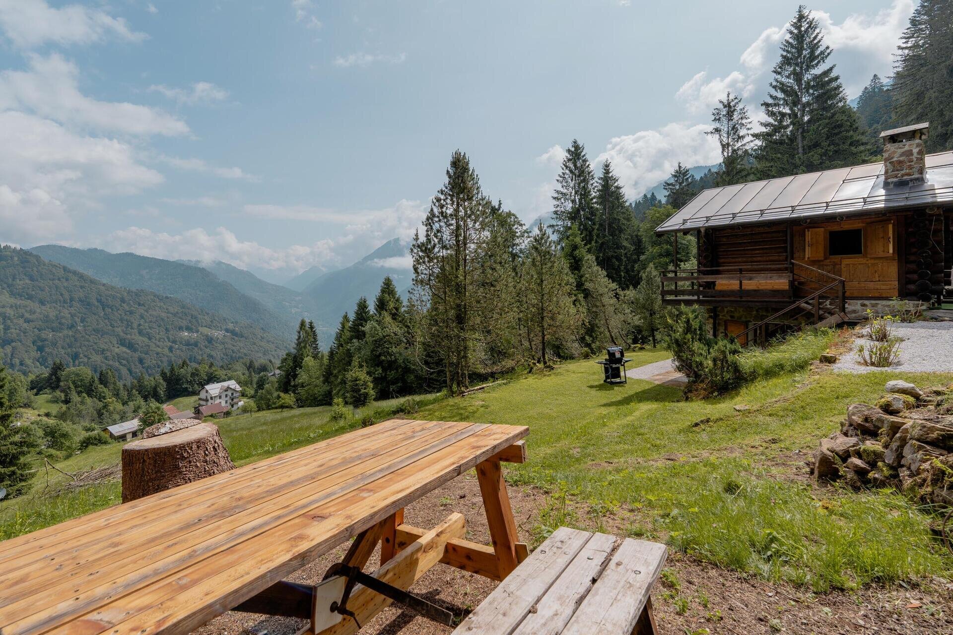 APT_Tognana Pierpaolo-3