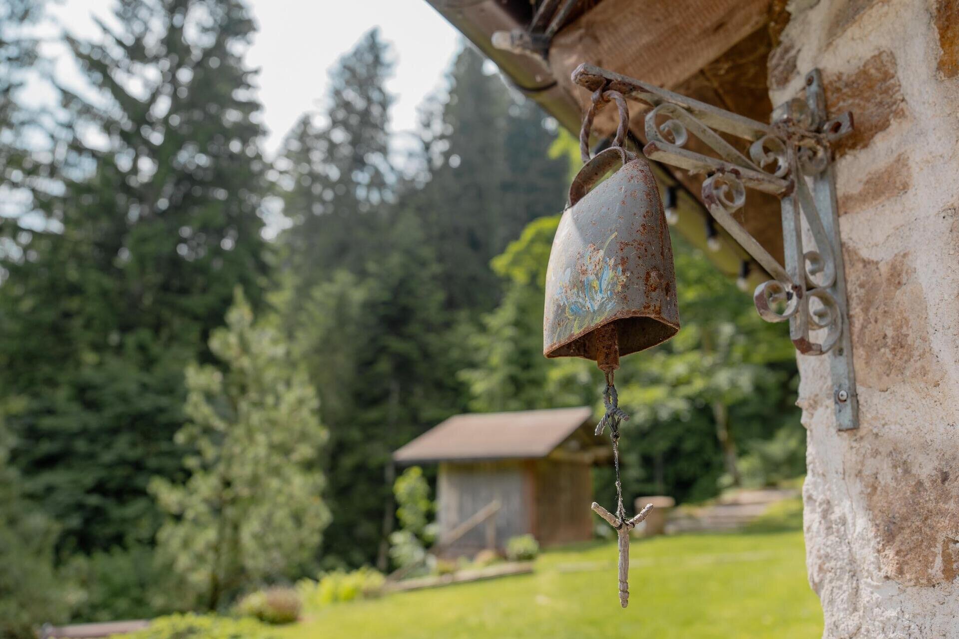 APT_Tognana Pierpaolo-4