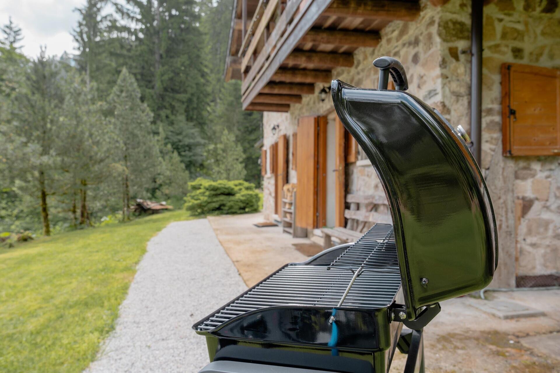 APT_Tognana Pierpaolo-5