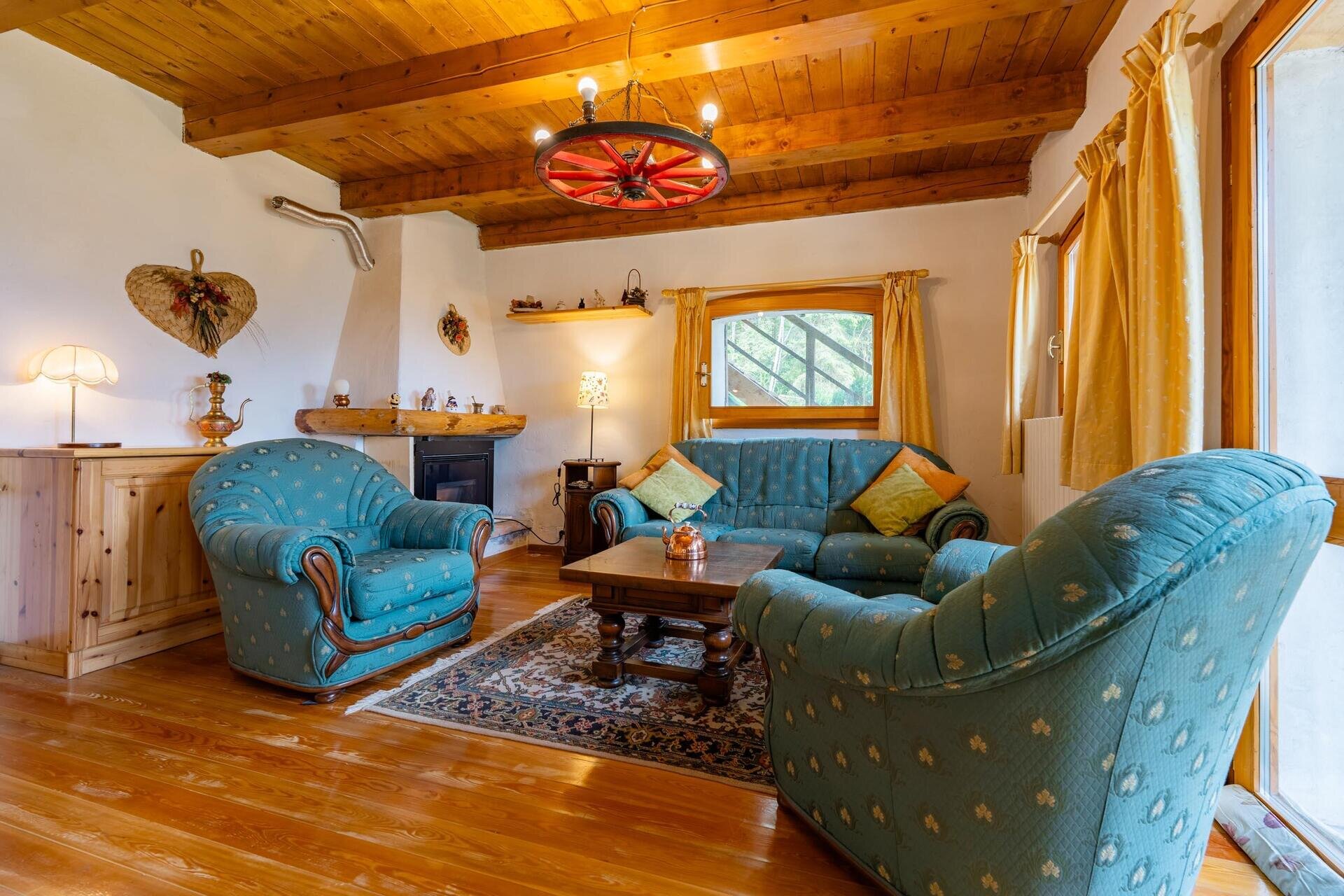 APT_Tognana Pierpaolo-8