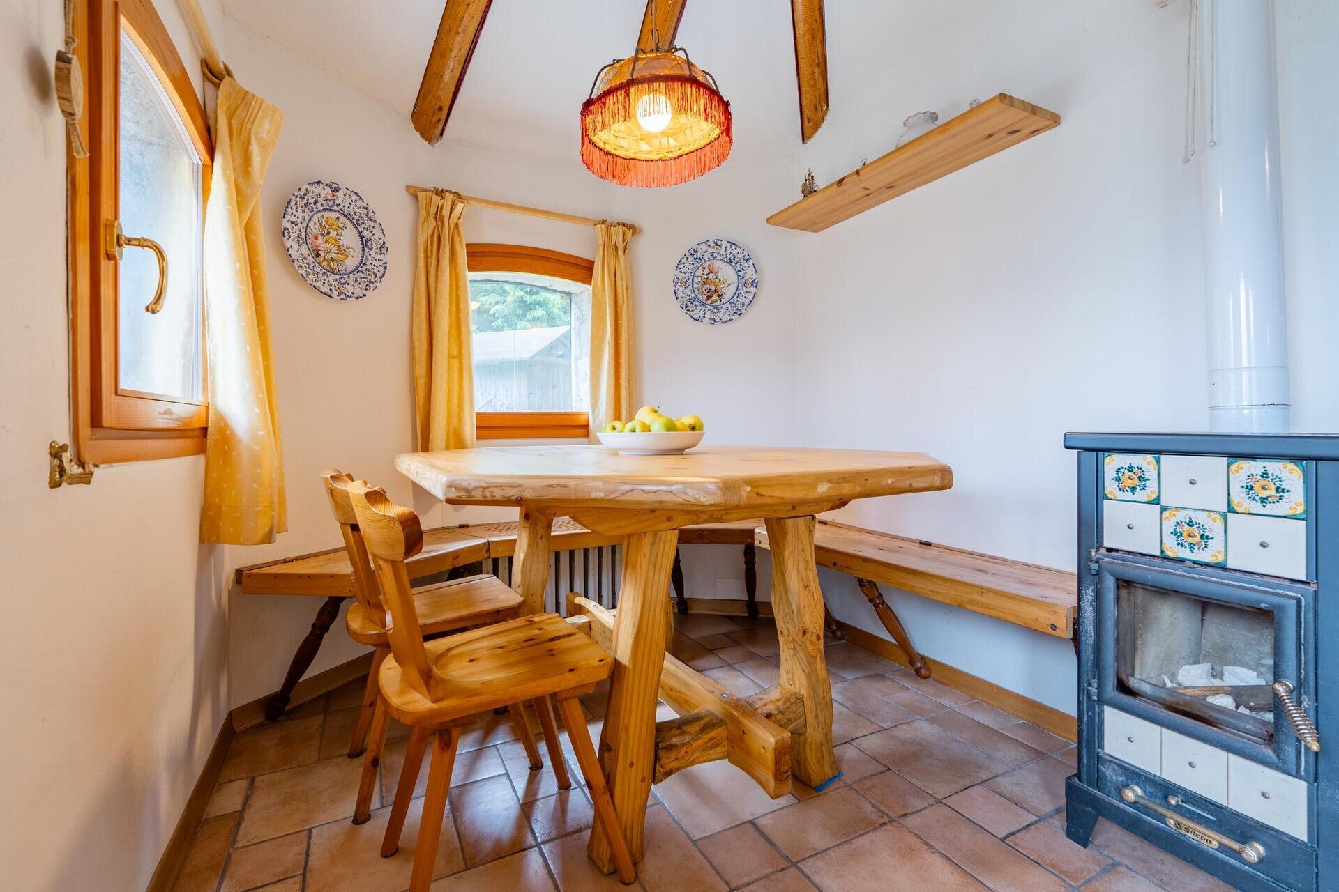 APT_Tognana Pierpaolo-11