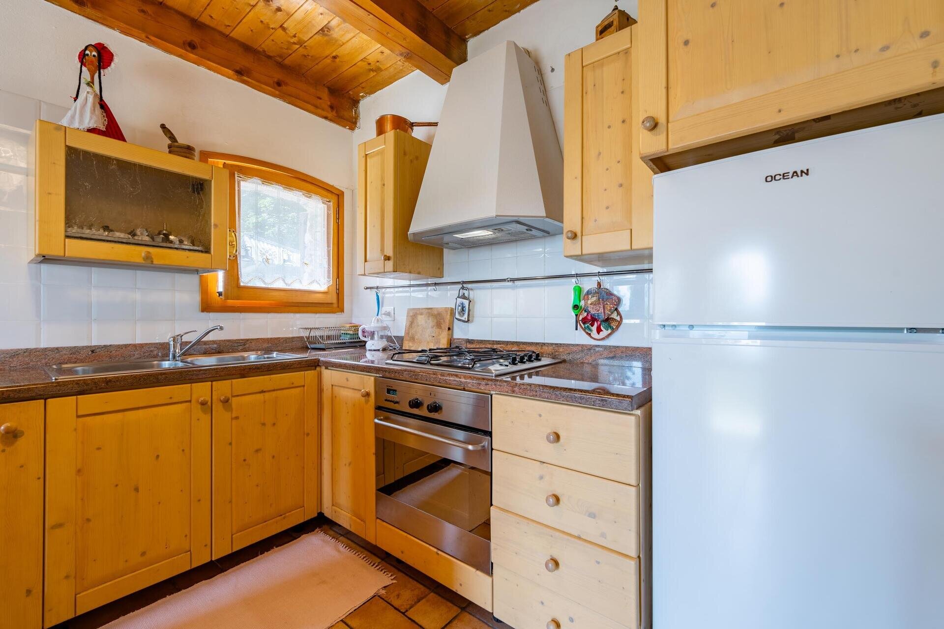 APT_Tognana Pierpaolo-12