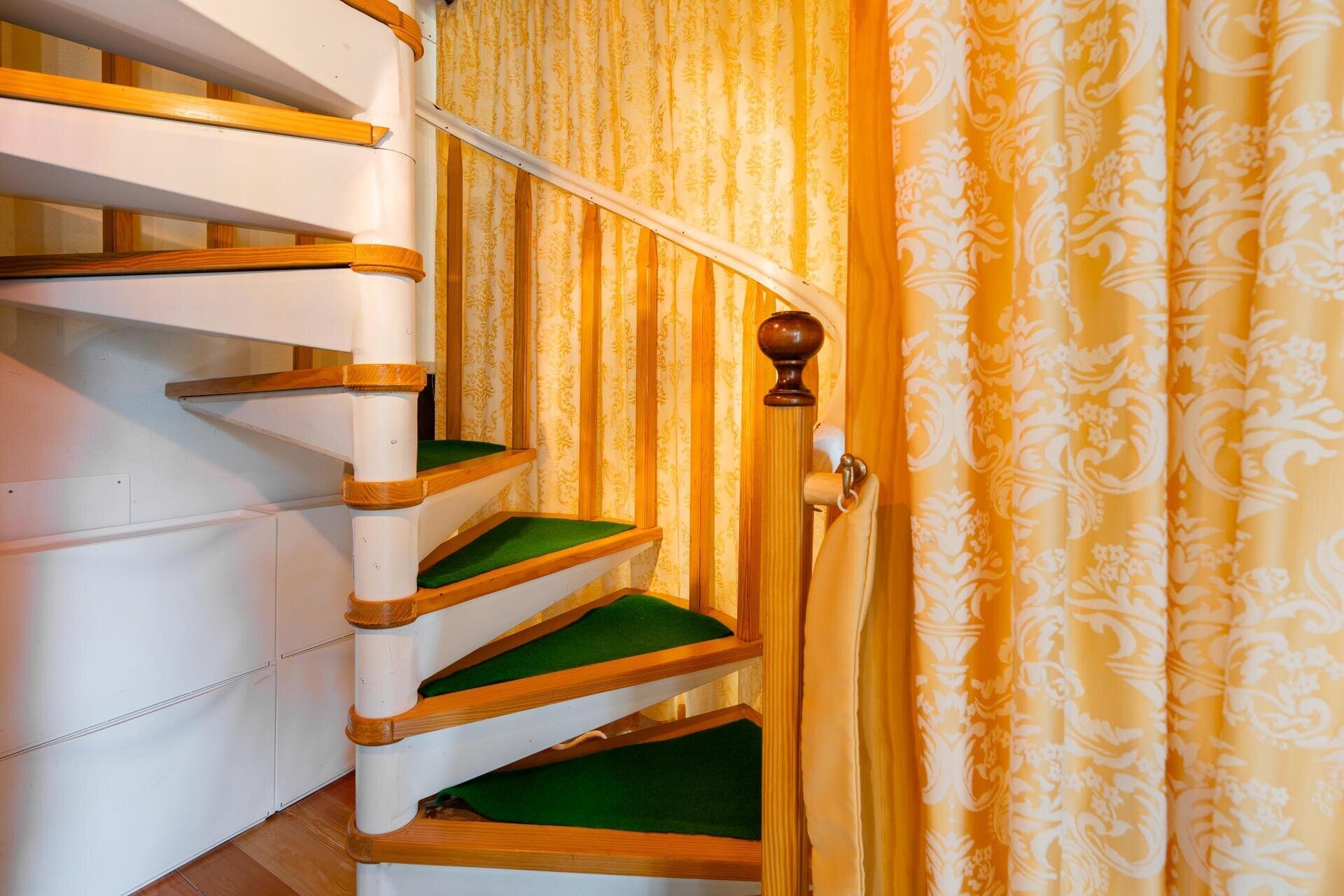 APT_Tognana Pierpaolo-13