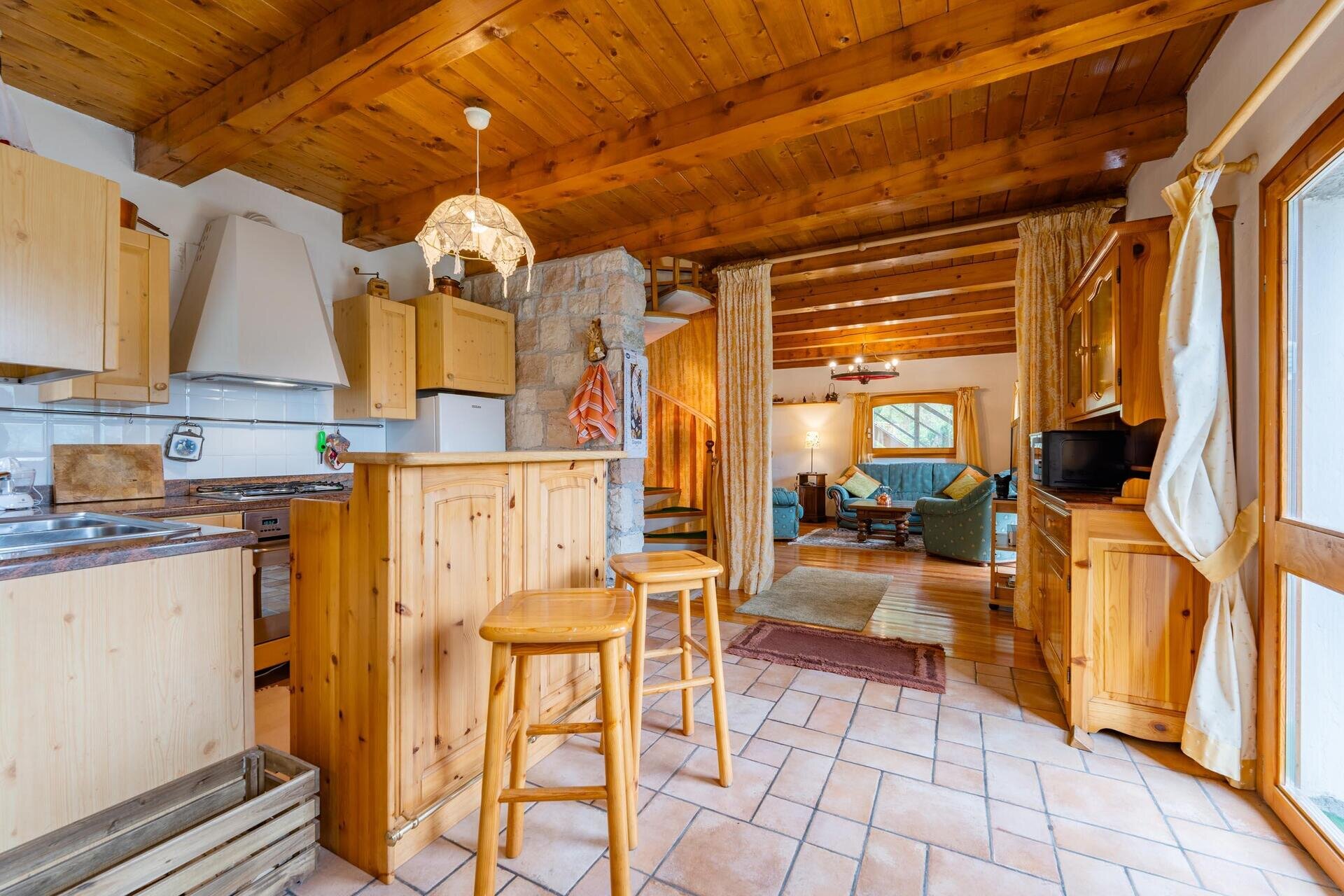 APT_Tognana Pierpaolo-14