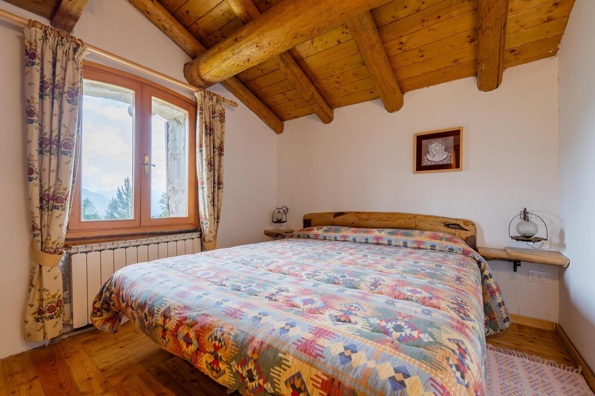 APT_Tognana Pierpaolo-17