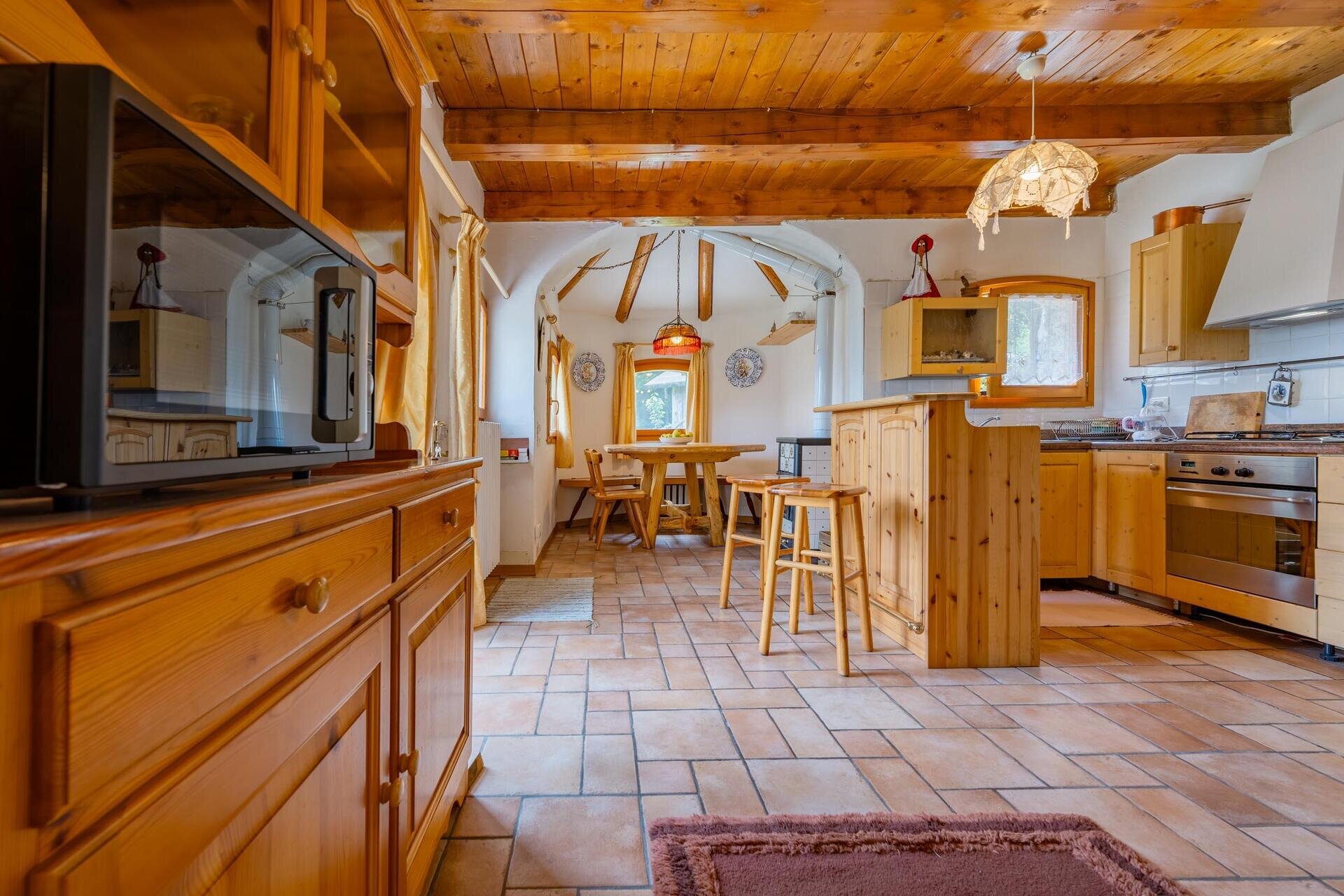 APT_Tognana Pierpaolo-10