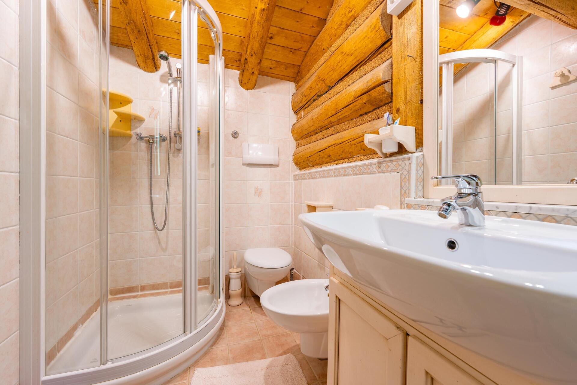 APT_Tognana Pierpaolo-19