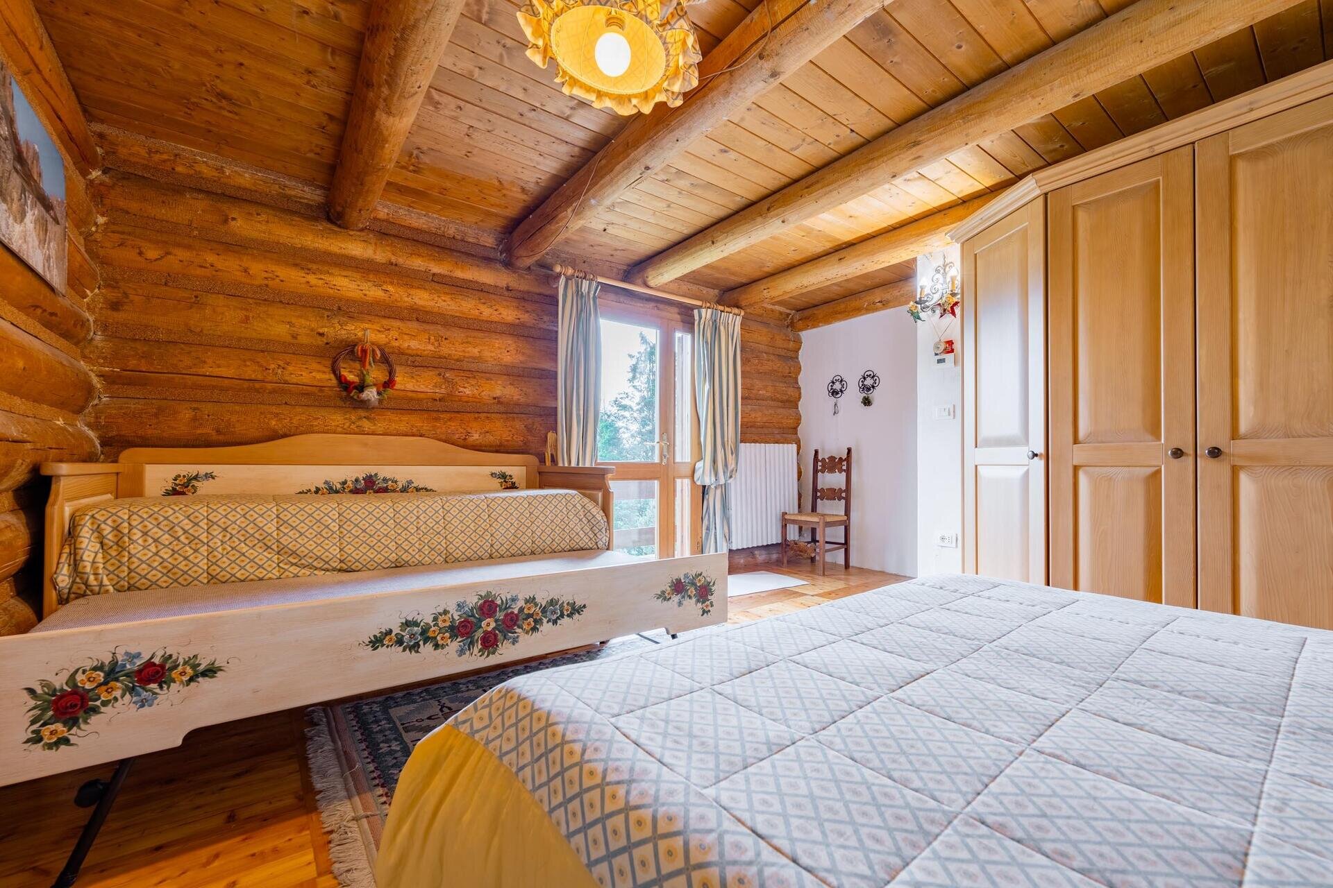 APT_Tognana Pierpaolo-20