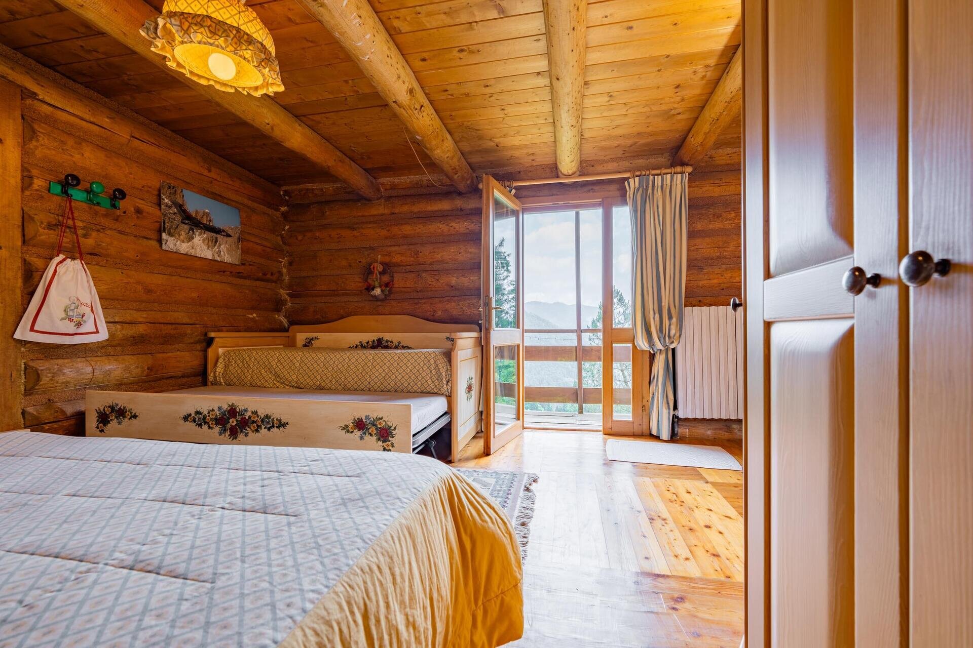 APT_Tognana Pierpaolo-21