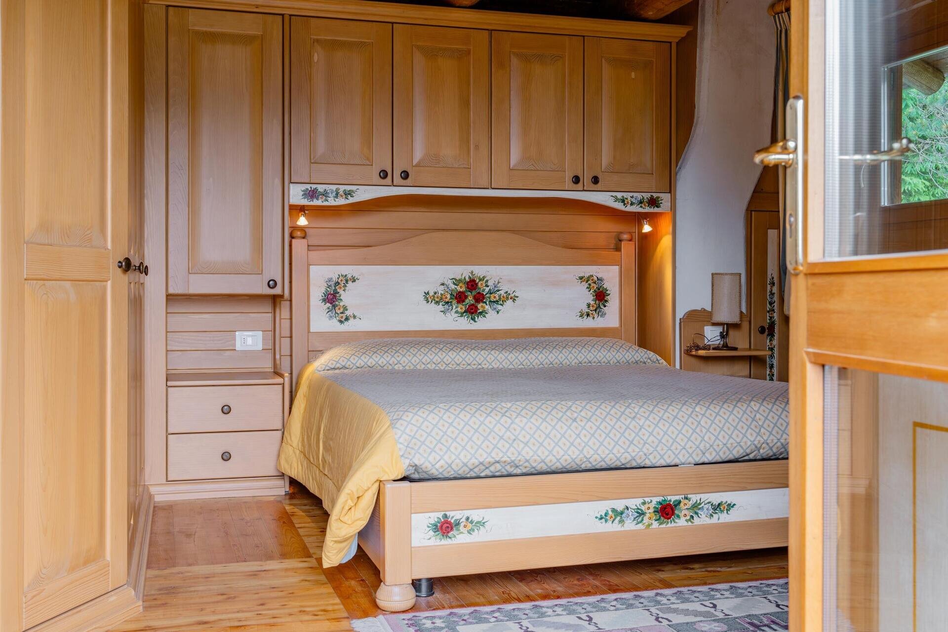 APT_Tognana Pierpaolo-30