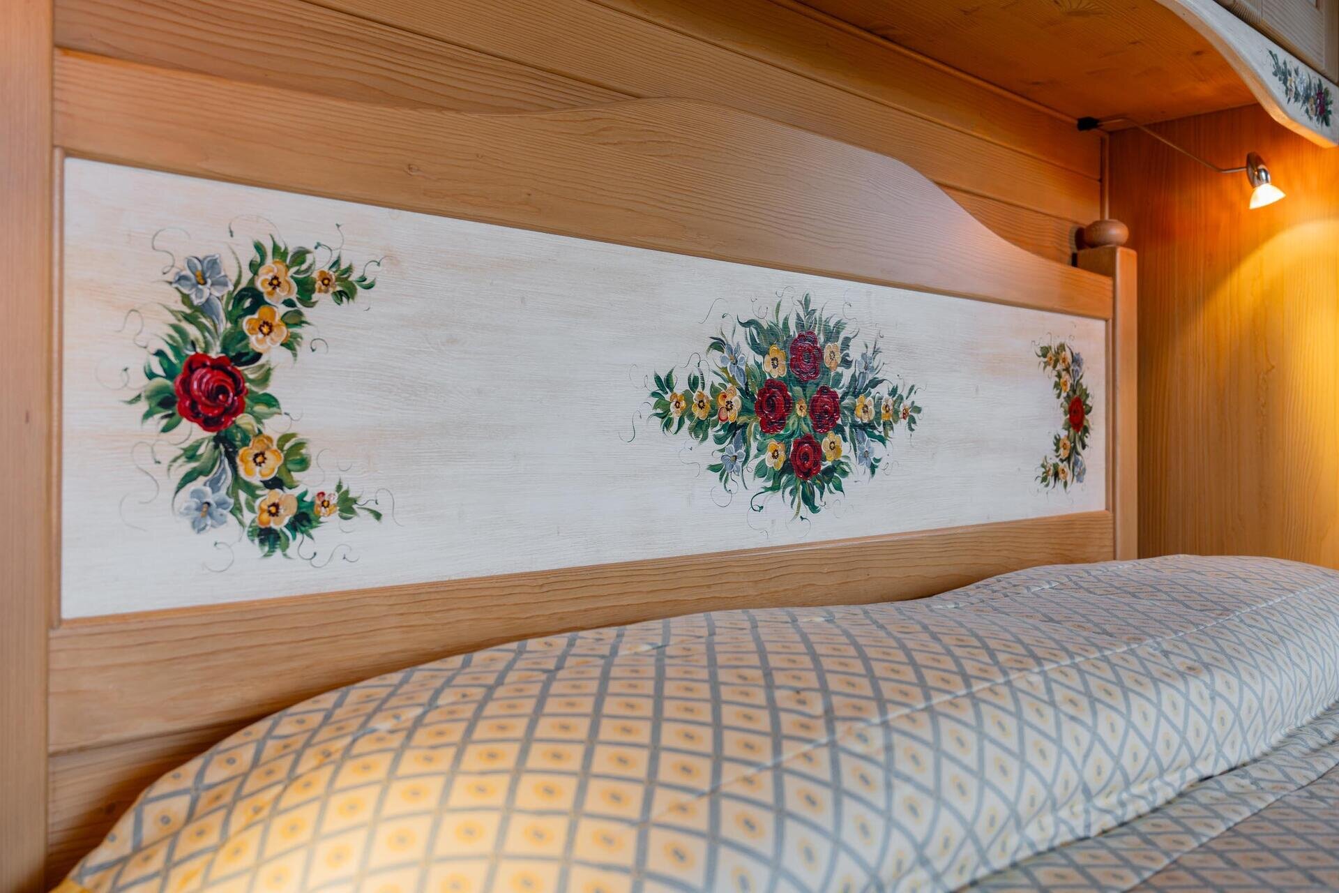 APT_Tognana Pierpaolo-29