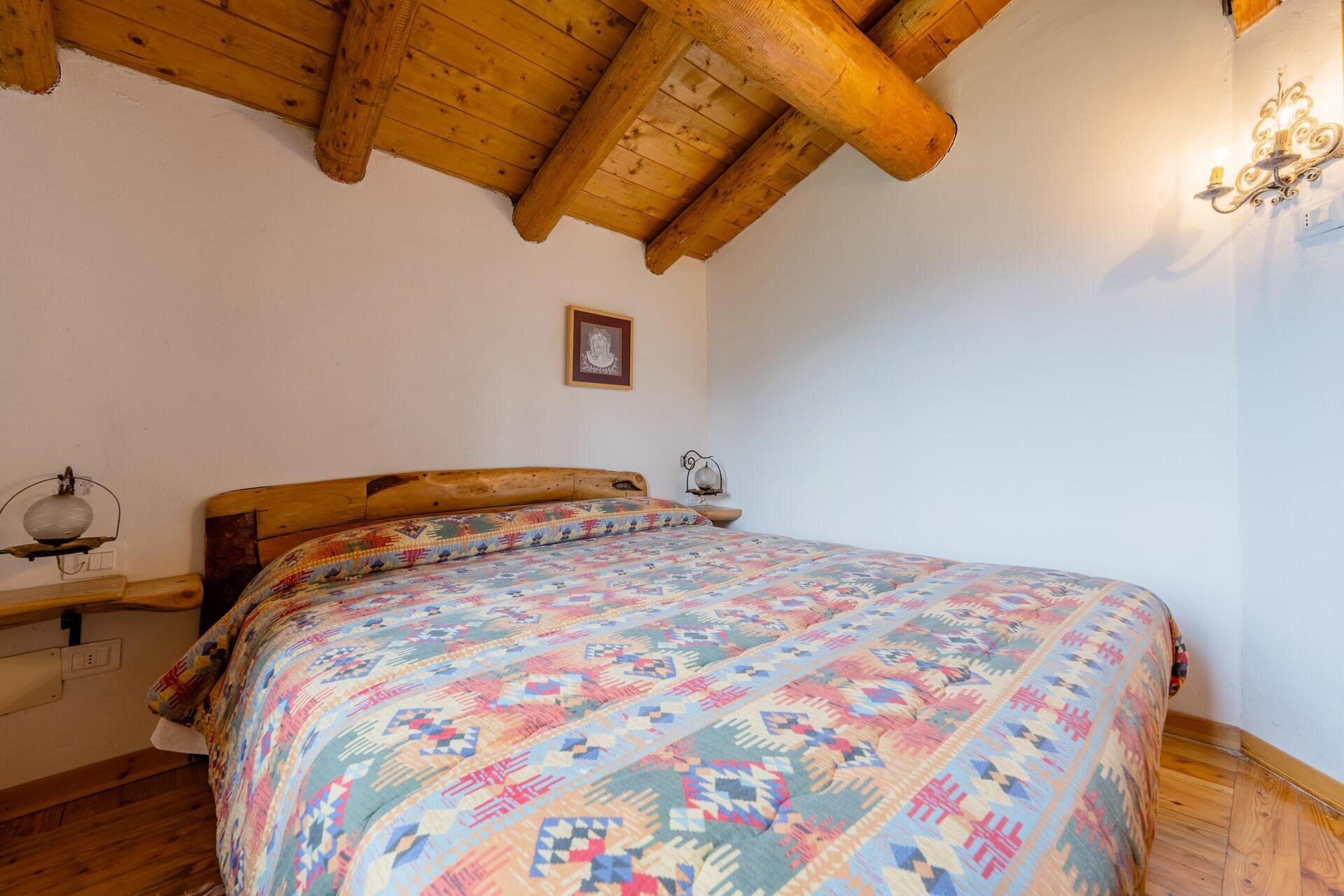 APT_Tognana Pierpaolo-18