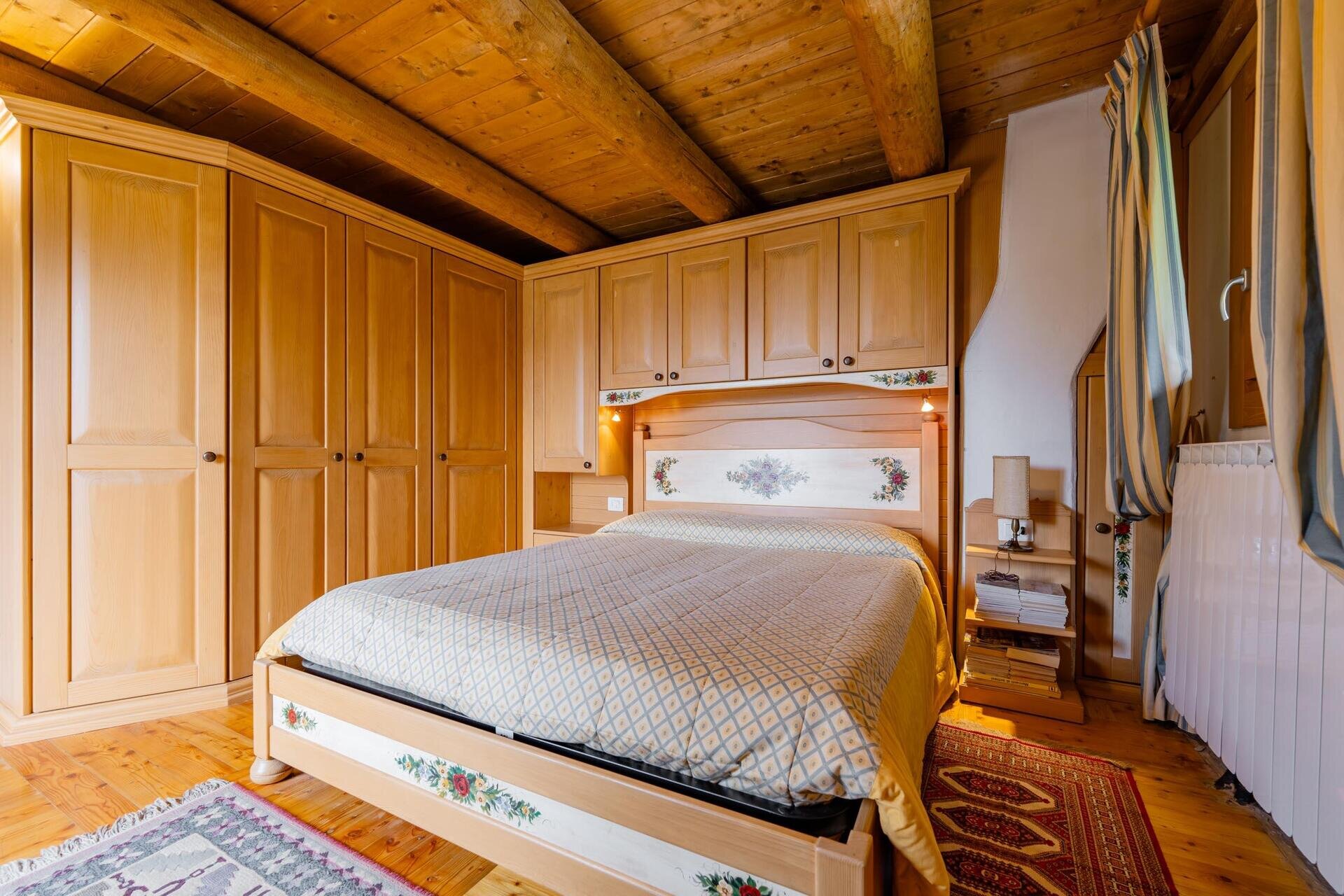 APT_Tognana Pierpaolo-23