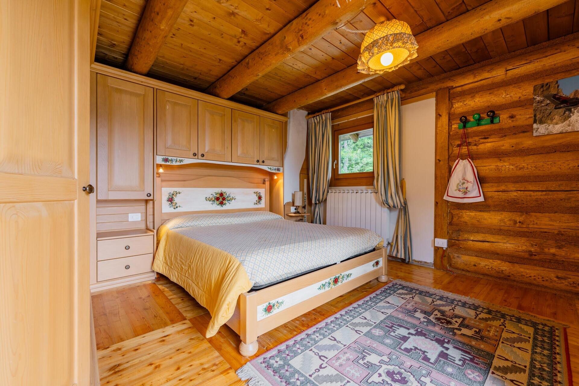 APT_Tognana Pierpaolo-22