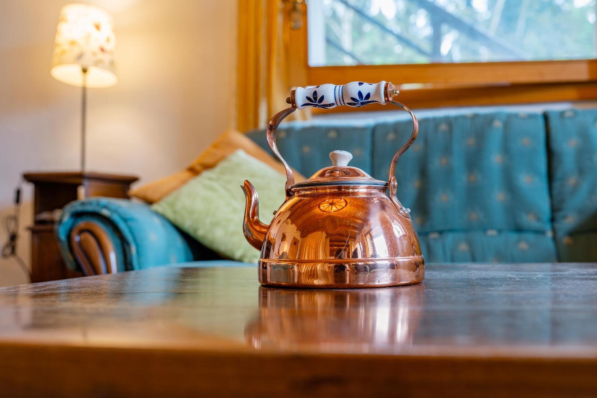 APT_Tognana Pierpaolo-25