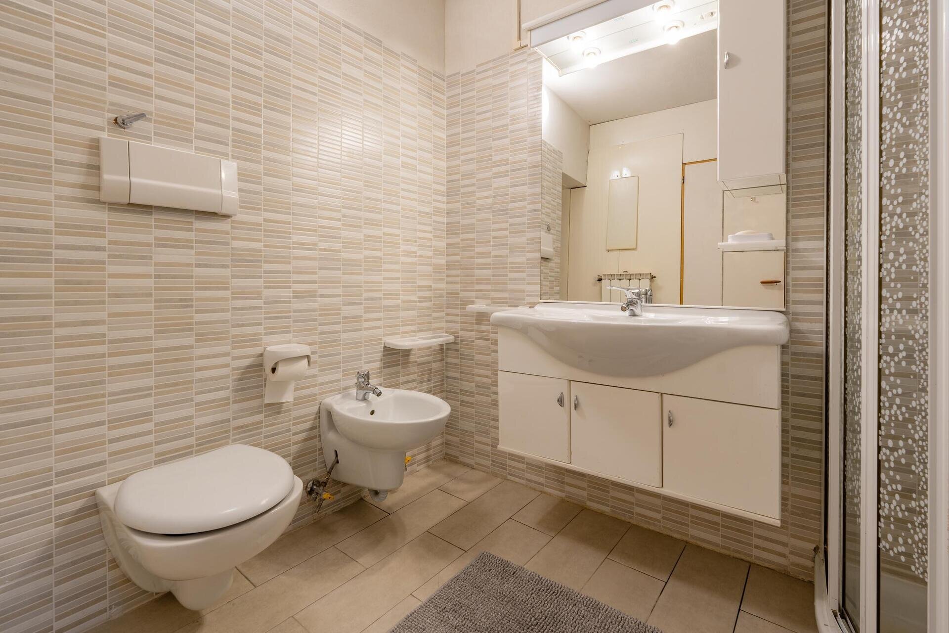 APT_Tognana Pierpaolo-16